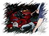 080625GTSRallyHarley78.jpg