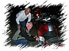 080625GTSRallyHarley82.jpg