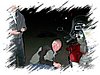 080625GTSRallyHarley83.jpg