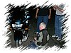 080625GTSRallyHarley86.jpg