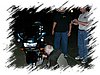 080625GTSRallyHarley87.jpg