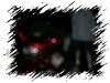 080625GTSRallyHarley88.jpg