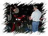 080625GTSRallyHarley90.jpg
