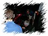 080625GTSRallyHarley91.jpg