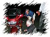 080625GTSRallyHarley92.jpg