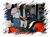 080625GTSRallyHarley94.jpg