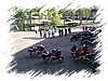 080626GTSRallyHarley03.jpg