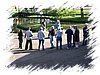 080626GTSRallyHarley04.jpg