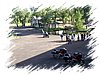 080626GTSRallyHarley05.jpg