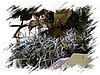 080626GTSRallyHarley08.jpg