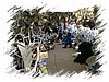 080626GTSRallyHarley09.jpg