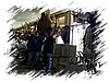 080626GTSRallyHarley11.jpg