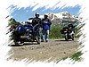 080626GTSRallyHarley20.jpg