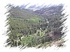 080626GTSRallyHarley53.jpg
