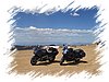 080627GTSRallyHarley23.jpg