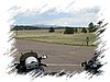 080627GTSRallyHarley49.jpg