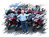 IMG_0213.JPG