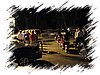 IMG_0284.JPG