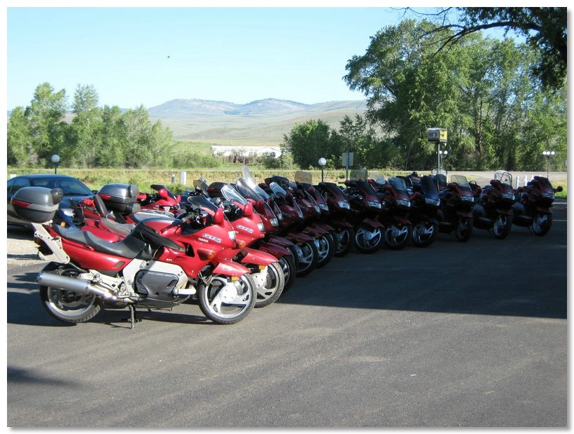 080625GTSRallyScott02.jpg
