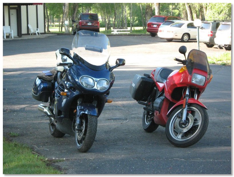 080625GTSRallyScott04.jpg