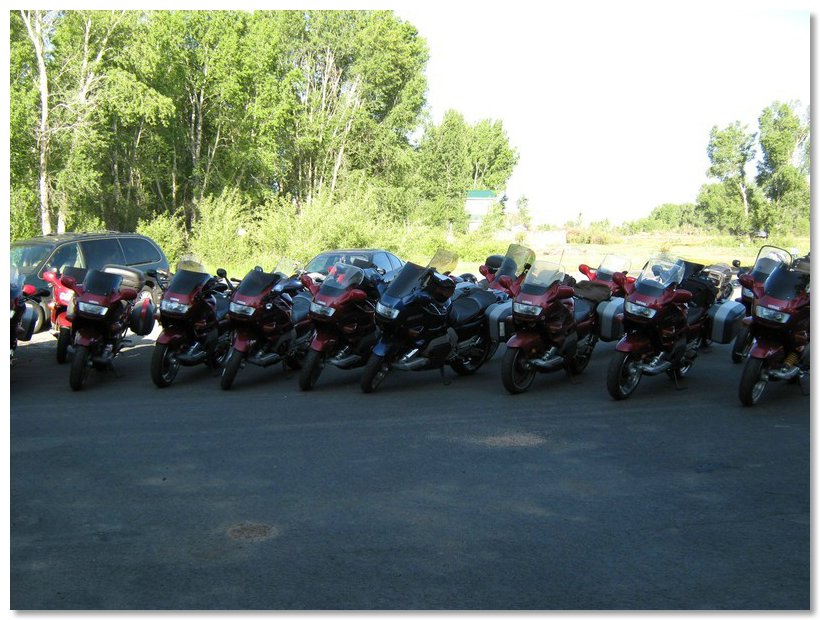 080625GTSRallyScott06.jpg