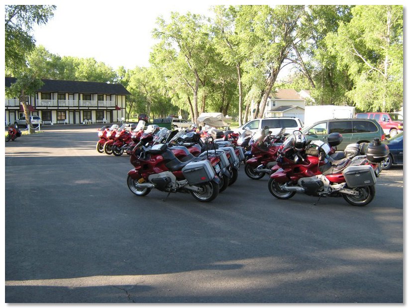 080625GTSRallyScott09.jpg