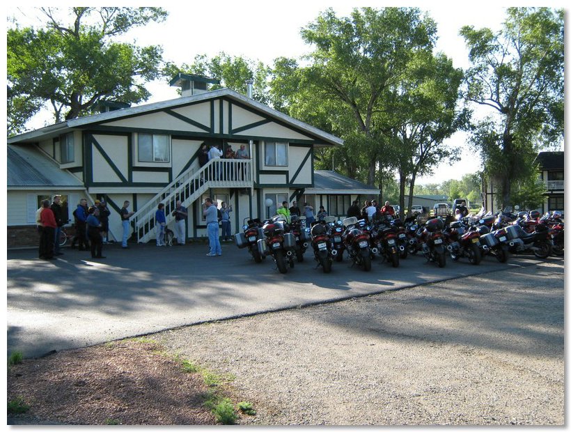 080625GTSRallyScott10.jpg