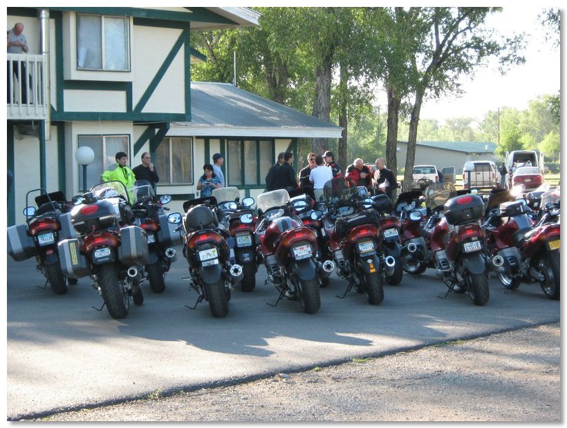 080625GTSRallyScott11.jpg