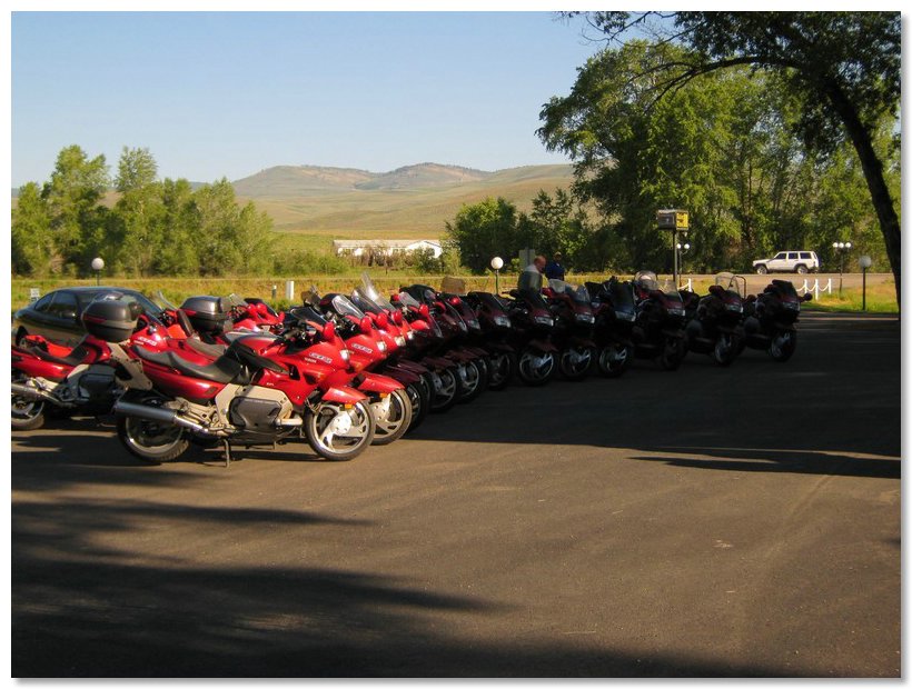 080625GTSRallyScott13.jpg