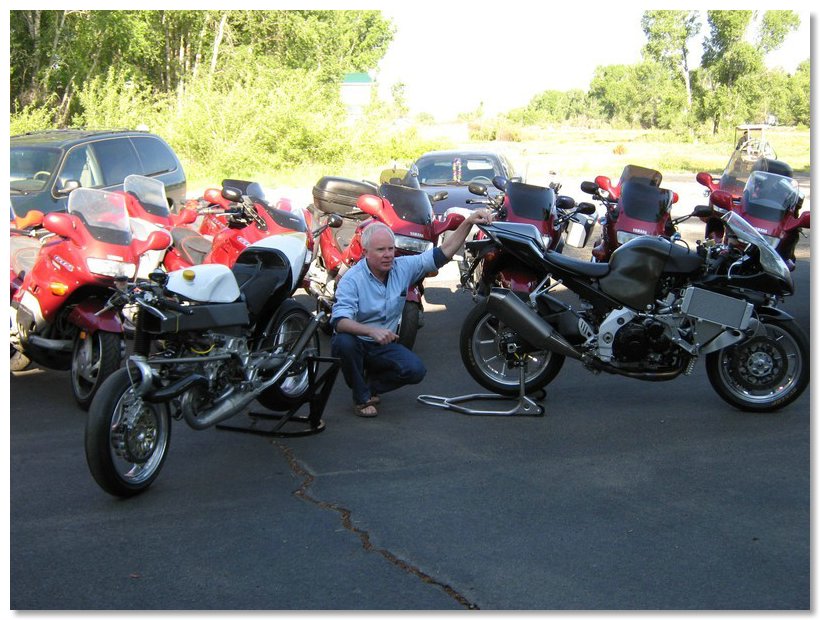 080625GTSRallyScott16.jpg