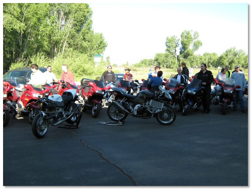 080625GTSRallyScott17.jpg