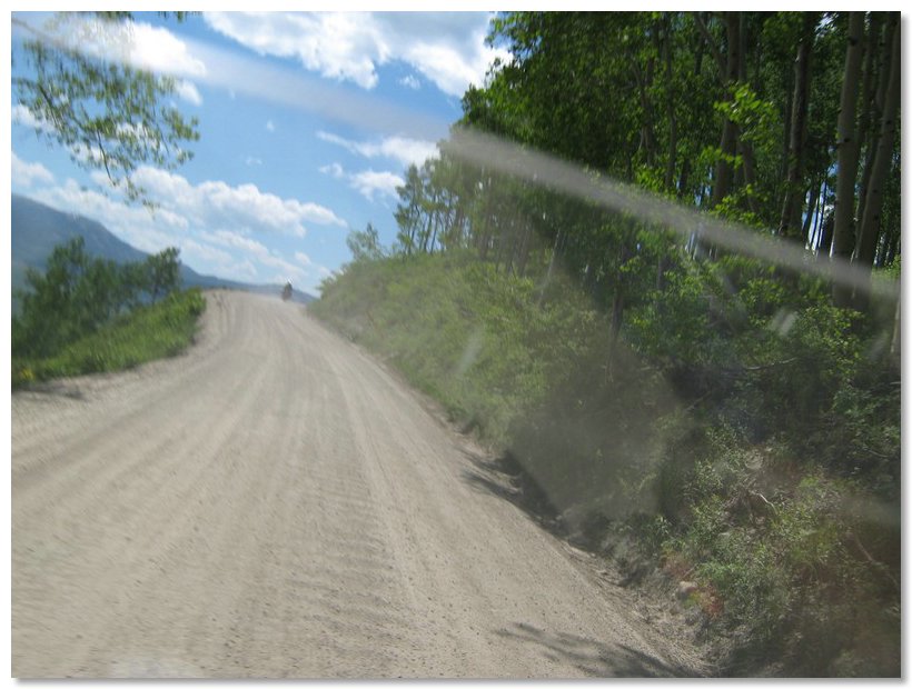 080626GTSRallyScott36.jpg