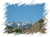 080624GTSRallyScott03.jpg