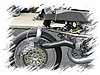 080624GTSRallyScott45.jpg