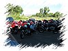 080625GTSRallyScott14.jpg