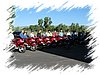 080625GTSRallyScott19.jpg
