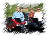 080625GTSRallyScott20.jpg