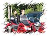 080625GTSRallyScott21.jpg