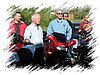 080625GTSRallyScott22.jpg