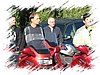 080625GTSRallyScott23.jpg