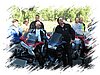080625GTSRallyScott24.jpg