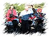 080625GTSRallyScott25.jpg