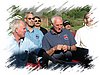 080625GTSRallyScott26.jpg