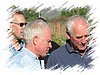 080625GTSRallyScott27.jpg