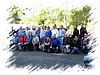 080625GTSRallyScott28.jpg