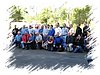 080625GTSRallyScott29.jpg