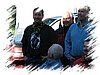 080625GTSRallyScott30.jpg