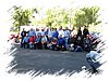 080625GTSRallyScott31.jpg