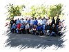 080625GTSRallyScott32.jpg