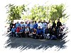 080625GTSRallyScott33.jpg